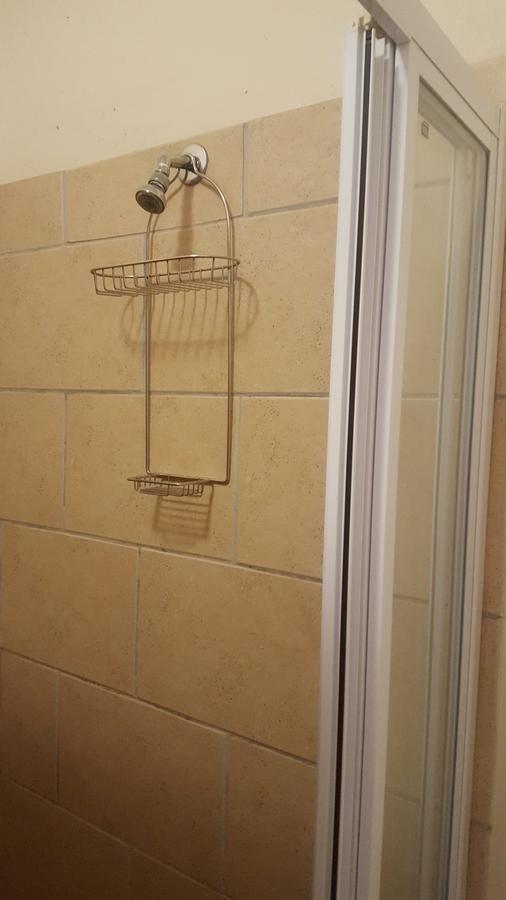 Pelikaan 9 Appartement Stellenbosch Buitenkant foto